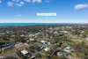 3 Westringia Court, Craignish, Qld 4655-Image