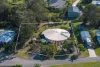 3 Westringia Court, Craignish, Qld 4655-Image