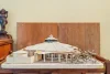 3 Westringia Court, Craignish, Qld 4655-Image