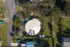 3 Westringia Court, Craignish, Qld 4655-Image