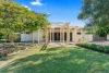3 Westringia Court, Craignish, Qld 4655-Image