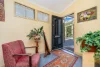 3 Westringia Court, Craignish, Qld 4655-Image