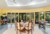 3 Westringia Court, Craignish, Qld 4655-Image