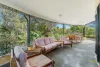 3 Westringia Court, Craignish, Qld 4655-Image