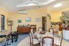 3 Westringia Court, Craignish, Qld 4655-Image
