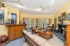 3 Westringia Court, Craignish, Qld 4655-Image