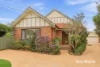 3 Westville Place, Westmead, NSW 2145