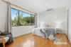 3 Westville Place, Westmead, NSW 2145-Image