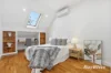 3 Westville Place, Westmead, NSW 2145-Image