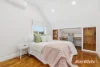 3 Westville Place, Westmead, NSW 2145-Image