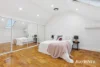 3 Westville Place, Westmead, NSW 2145-Image