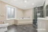 3 Westville Place, Westmead, NSW 2145-Image