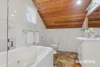 3 Westville Place, Westmead, NSW 2145-Image