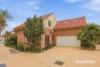 3 Westville Place, Westmead, NSW 2145-Image