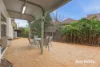 3 Westville Place, Westmead, NSW 2145-Image