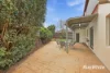 3 Westville Place, Westmead, NSW 2145-Image