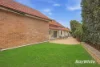 3 Westville Place, Westmead, NSW 2145-Image