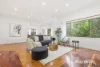 3 Westville Place, Westmead, NSW 2145-Image