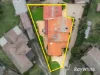 3 Westville Place, Westmead, NSW 2145-Image