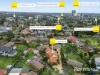 3 Westville Place, Westmead, NSW 2145-Image
