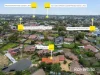 3 Westville Place, Westmead, NSW 2145-Image