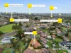 3 Westville Place, Westmead, NSW 2145-Image