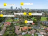 3 Westville Place, Westmead, NSW 2145-Image