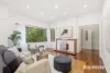 3 Westville Place, Westmead, NSW 2145-Image