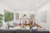 3 Westville Place, Westmead, NSW 2145-Image