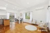 3 Westville Place, Westmead, NSW 2145-Image