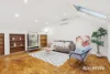 3 Westville Place, Westmead, NSW 2145-Image