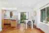 3 Westville Place, Westmead, NSW 2145-Image