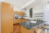 3 Westville Place, Westmead, NSW 2145-Image