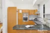 3 Westville Place, Westmead, NSW 2145-Image