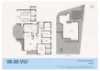 3 Westward Street, Kareela, NSW 2232-Floorplan