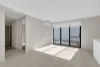 3 Wetterhorn Street, Haynes, WA 6112-Image