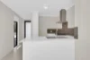 3 Wetterhorn Street, Haynes, WA 6112-Image