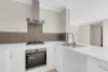 3 Wetterhorn Street, Haynes, WA 6112-Image