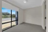 3 Wetterhorn Street, Haynes, WA 6112-Image