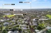 3 Wewak Road, Ashburton, Vic 3147-Image