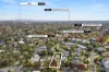 3 Wewak Road, Ashburton, Vic 3147-Image