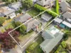 3 Wewak Road, Ashburton, Vic 3147-Image
