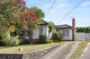 3 Wewak Road, Ashburton, Vic 3147-Image