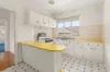 3 Wewak Road, Ashburton, Vic 3147-Image