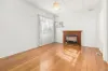 3 Wewak Road, Ashburton, Vic 3147-Image
