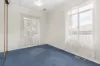 3 Wewak Road, Ashburton, Vic 3147-Image