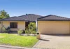 3 Wexford Place, Gosnells, WA 6110
