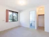 3 Wexford Place, Gosnells, WA 6110-Image