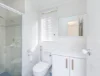 3 Wexford Place, Gosnells, WA 6110-Image