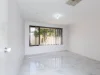 3 Wexford Place, Gosnells, WA 6110-Image